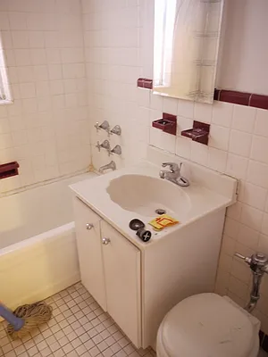 Rented by JMKBK LLC. | media 22