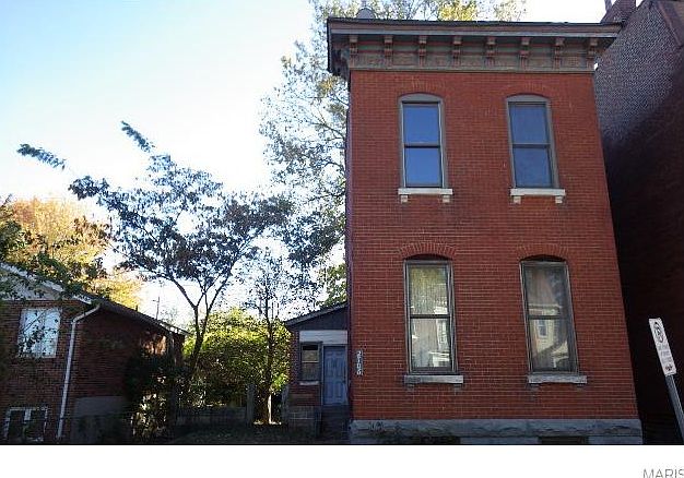 1st image of 2706 Keokuk St