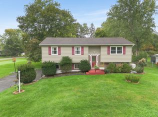 80 Carlin Rd, Conklin, NY 13748