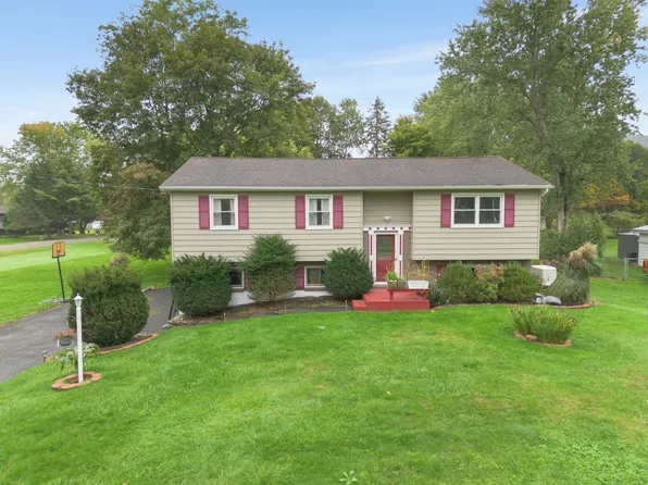 80 Carlin Rd, Conklin, NY 13748