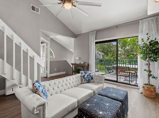 50 Emerald Woods Dr FLOOR 1-ID1075811P, Naples, FL 34108