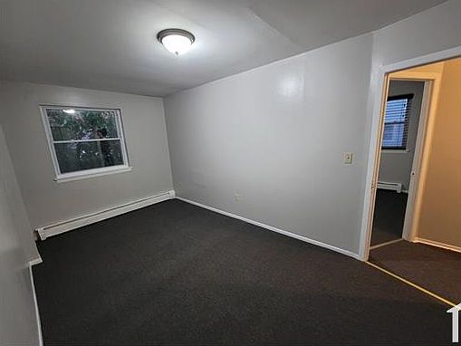 2nd image of 3249 Kingsland Ave #3