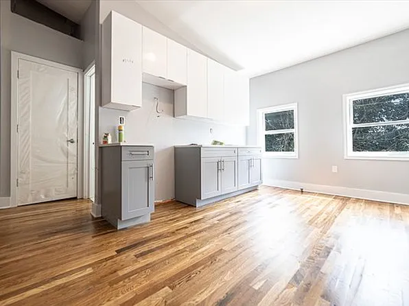 478 Lafayette Ave, Brooklyn, NY 11205