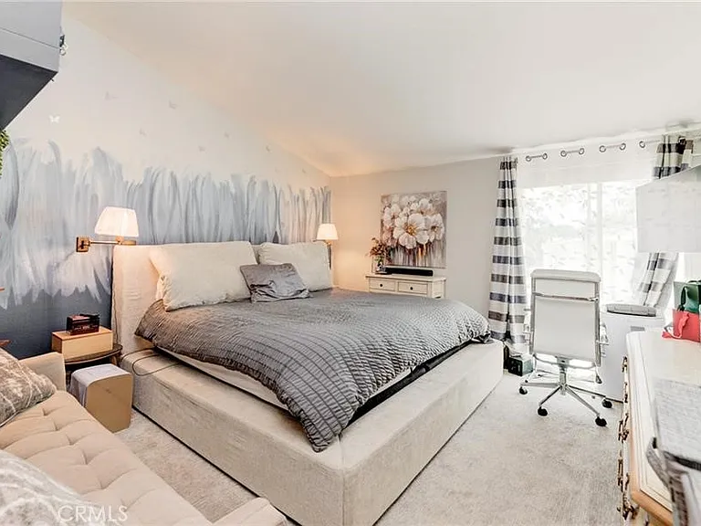 824 Camino Real #204 — Photo 18