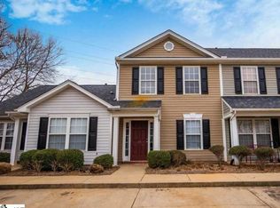 17 Maravista Ave, Greenville, SC 29617