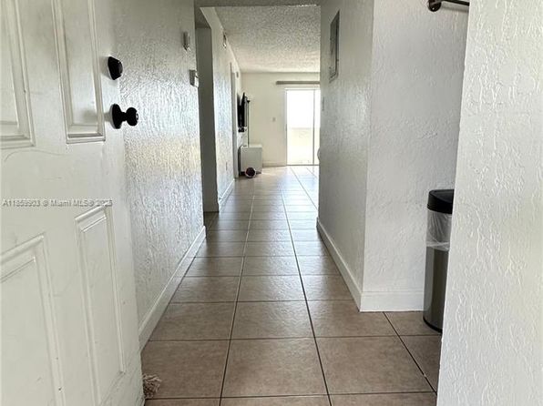 6060 W 21st Ct APT 604