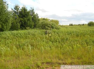 Xxx Hawthorn Rd, Beroun, MN 55063