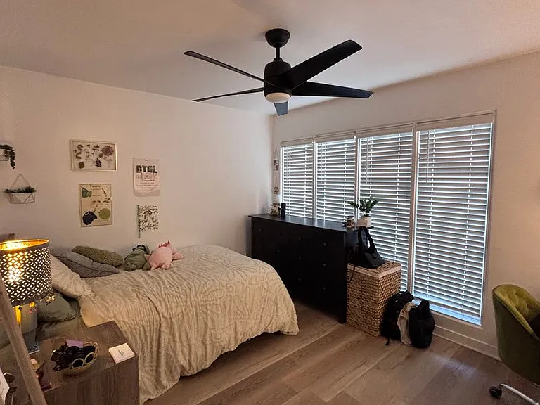 6249-6253 Mary Lane Drive — Photo 40