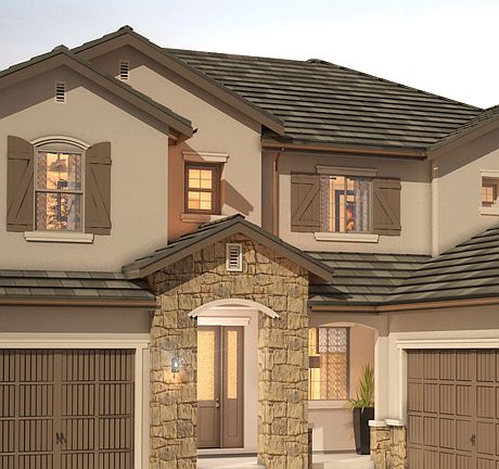 Solterra-Harvest-TenE