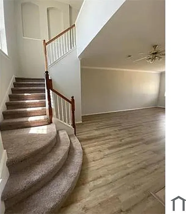 3 bed, 2082 sqft, $2,200 — Photo 4