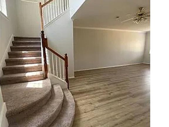 4th image of 4428 Lodestone Ln