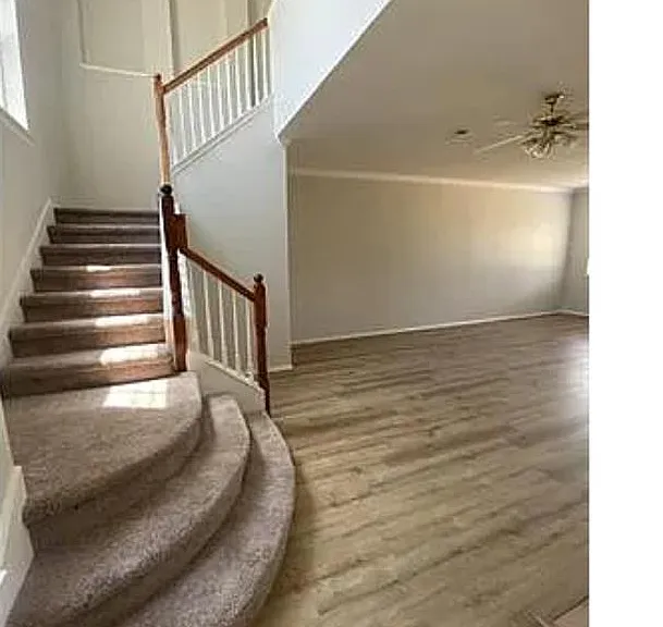 4428 Lodestone Ln — Photo 4