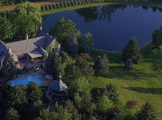 4721 Hasslick Rd, North Branch, MI 48461