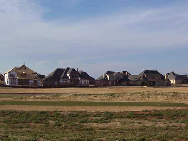 2nd image of 16904 Rainwater Trl Lot 140