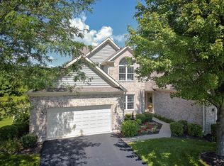 2015 Mallard Ln, Woodstock, IL 60098
