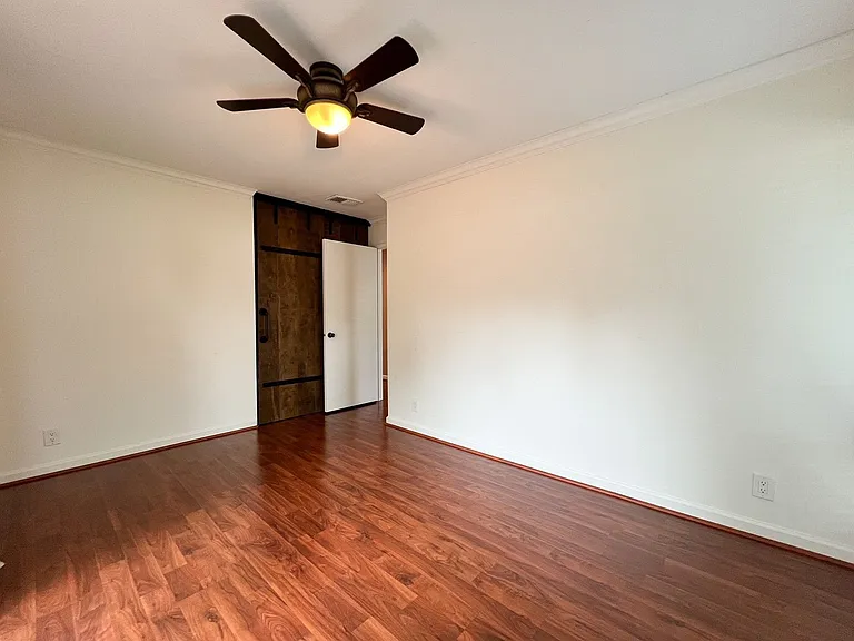 22 Belvedere Ct — Photo 17