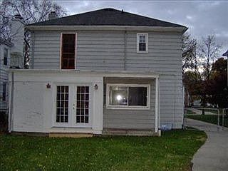 2nd image of 667 Ottillia St SE