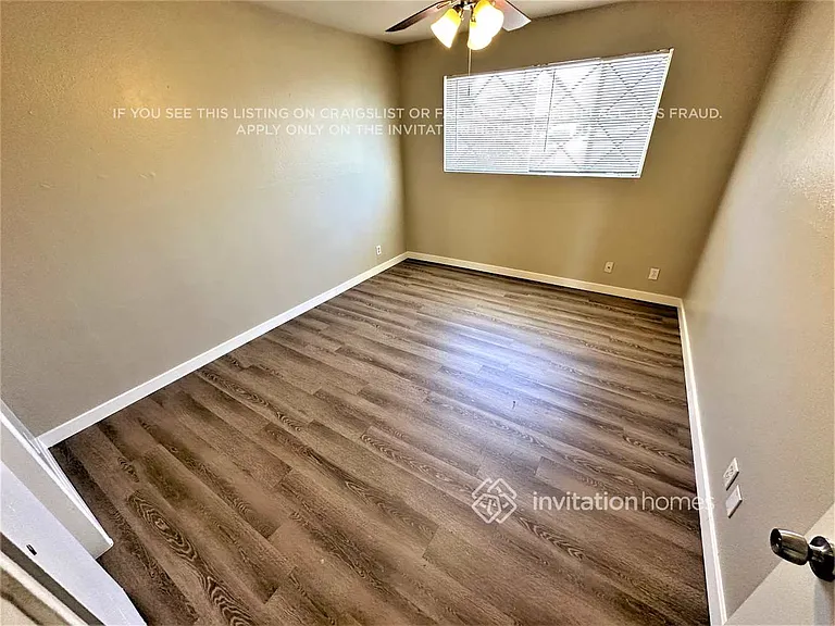 111 E McKinley St — Photo 11