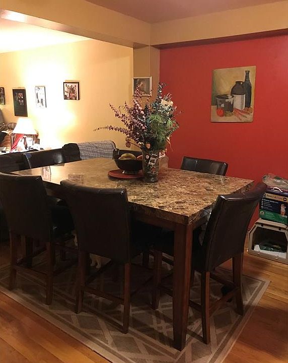 1st image of 117 S Highland Ave APT 5B