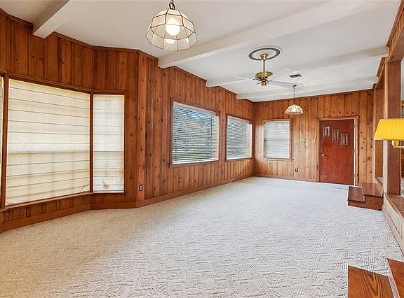 4th image of 2936 Derbigny St