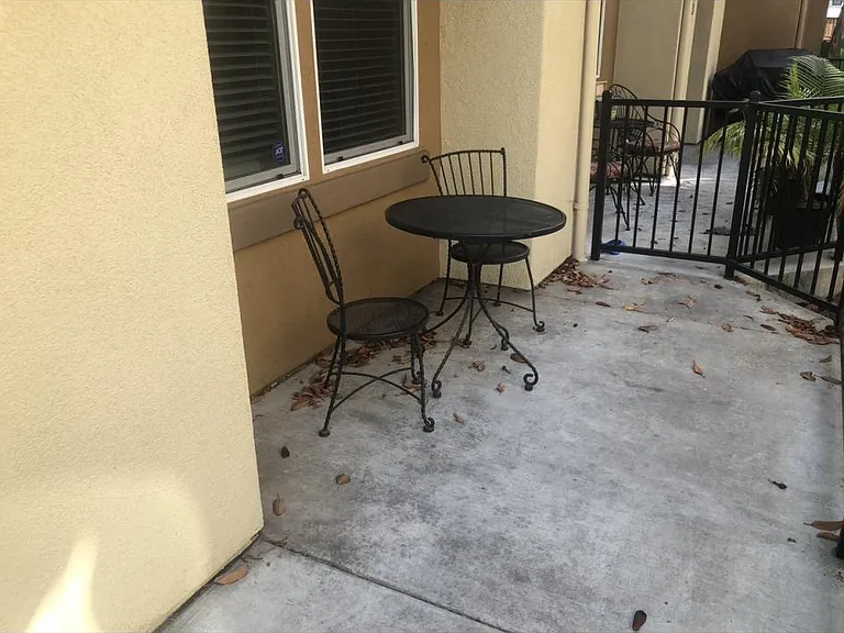 4300 Newton Ave #33 — Photo 21