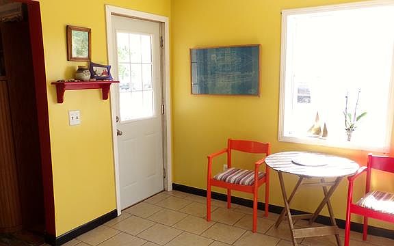 4th image of this home