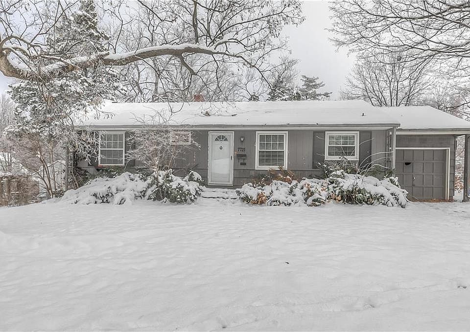 1st image of 7721 Briar Dr