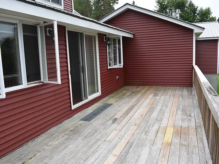 468 Littleton Rd — Photo 25