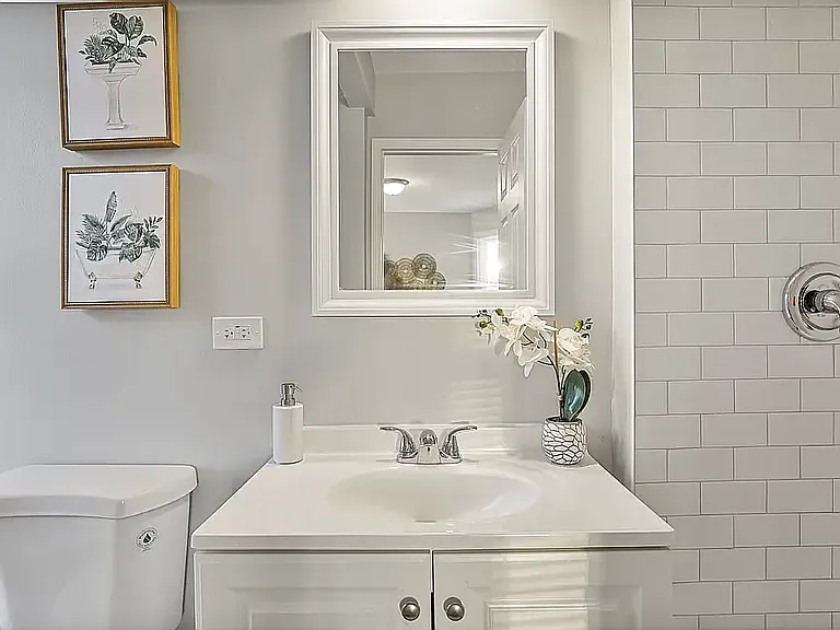 358 Spruce Ave — Photo 12