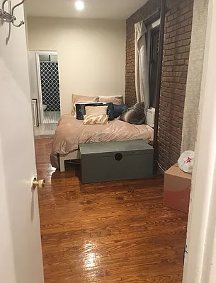 Rented by Charie Properties LLC | media 33