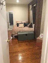 Rented by Charie Properties LLC