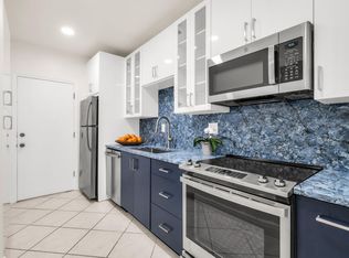 A, Boca Raton, FL 33432