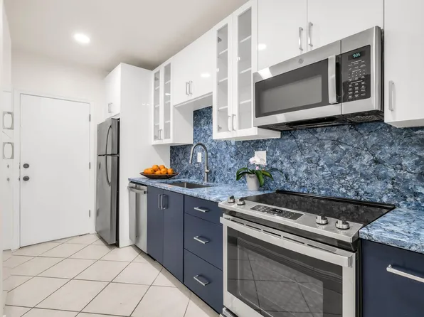 299 SW 7th Street #106, Boca Raton, FL 33432