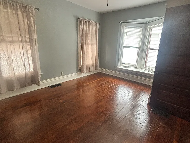 609 E Stockbridge Ave #1 — Photo 11