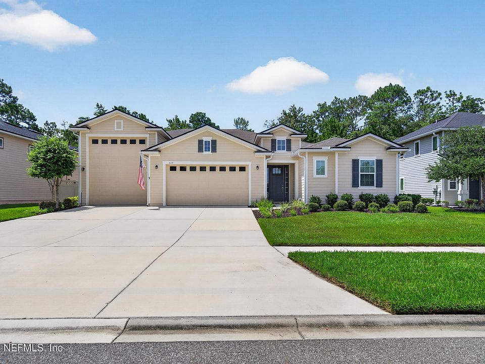 1st image of 479 ATHENS Drive