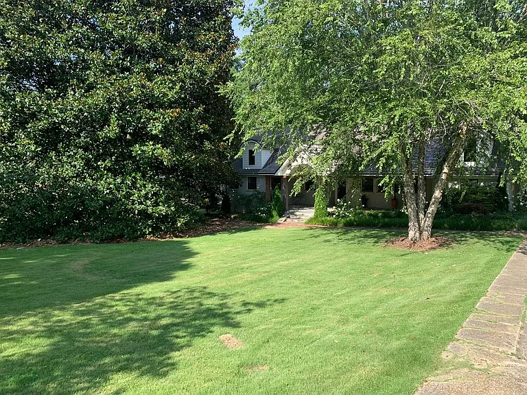 510 S Dean Rd — Photo 3