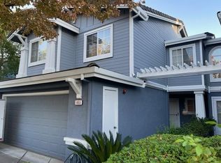 1855 Calle Del Sueno, Livermore, CA 94551