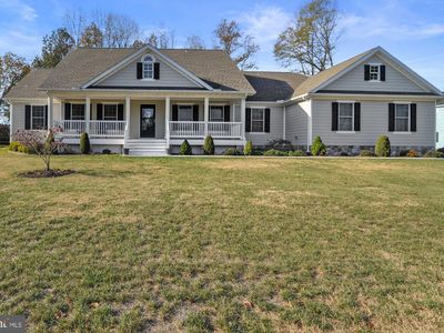 69 Corbins Close, Camden Wyoming, DE, 19934