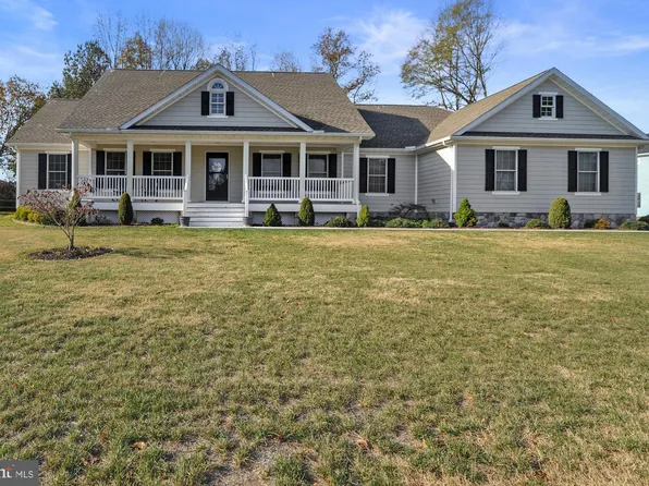 69 Corbins Close, Camden Wyoming, DE 19934