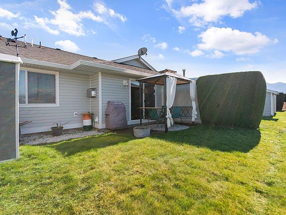 2nd image of 7610 Evans Rd #149