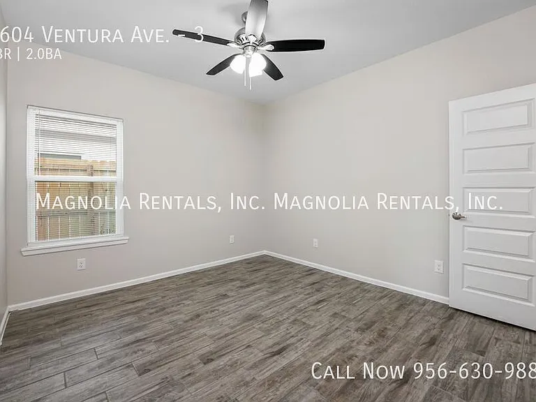 3604 Ventura Ave #3 — Photo 11
