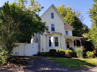 56 Grove St, Vernon, CT 06066