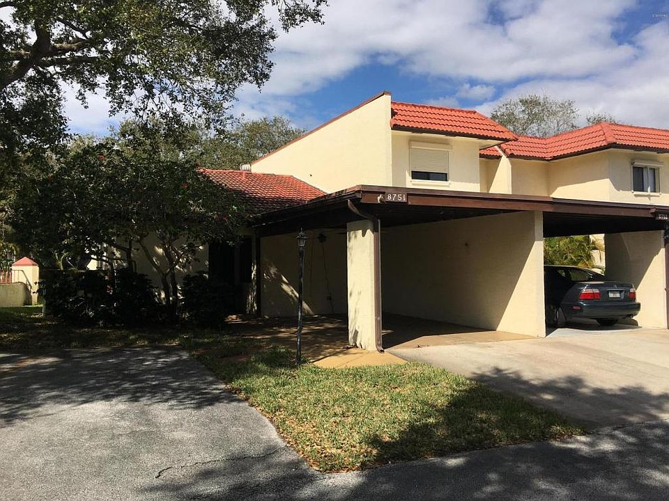 1st image of 8751 Banyan Way Cpe