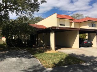 8751 Banyan Way Cpe, Cape Canaveral, FL 32920