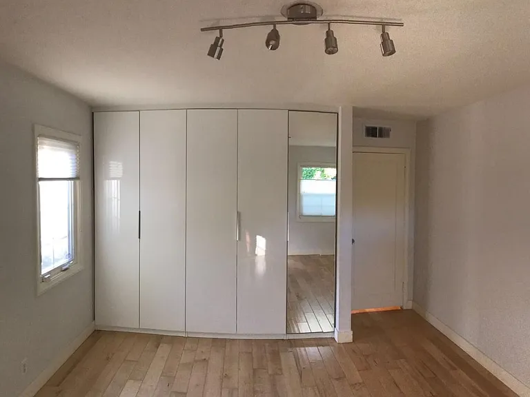 717 Oregon Ave — Photo 14
