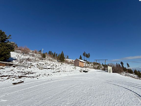 2nd image of 0 Mountain Rd