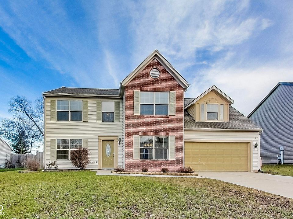 1st image of 1171 Thornwood Dr