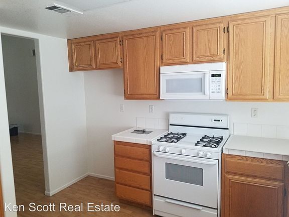 4th image of 5243 N Lantern Crest Dr