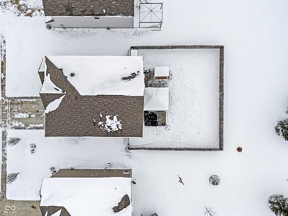 3rd image of 4344 White Coat Dr