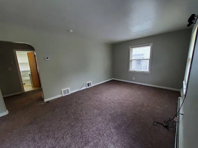 5451 Summit Rd — Photo 14
